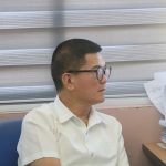 IMG_9844